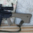 rifleshooter
