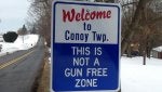 conoypic.jpg