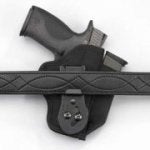 opplanet-desantis-right-hand-black-tuck-this-ii-m24ba77z0.jpg