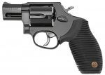 M405B_01.jpg