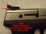 Firesight3.jpg