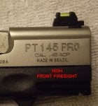 Firesight4.jpg