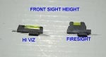 Firesight7-Height.jpg