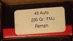 Dirty6- Box.jpg