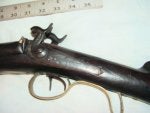 12gauge. 2.jpg