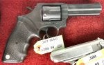 Taurus-65-2015-Blued.jpg