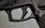 Trigger Replacement crop.jpg