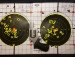 Shooting sport Shooting Recreation Sport venue