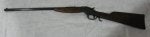 Gun Firearm Trigger Rifle Shotgun