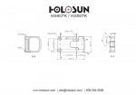 HOLOSUN_HS407K - HS507K Footprint_20200310(1)(8).jpg