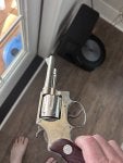 IMG_9093.jpeg