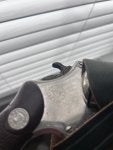 IMG_9332.jpeg