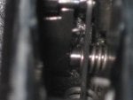 TCP sear spring.jpg