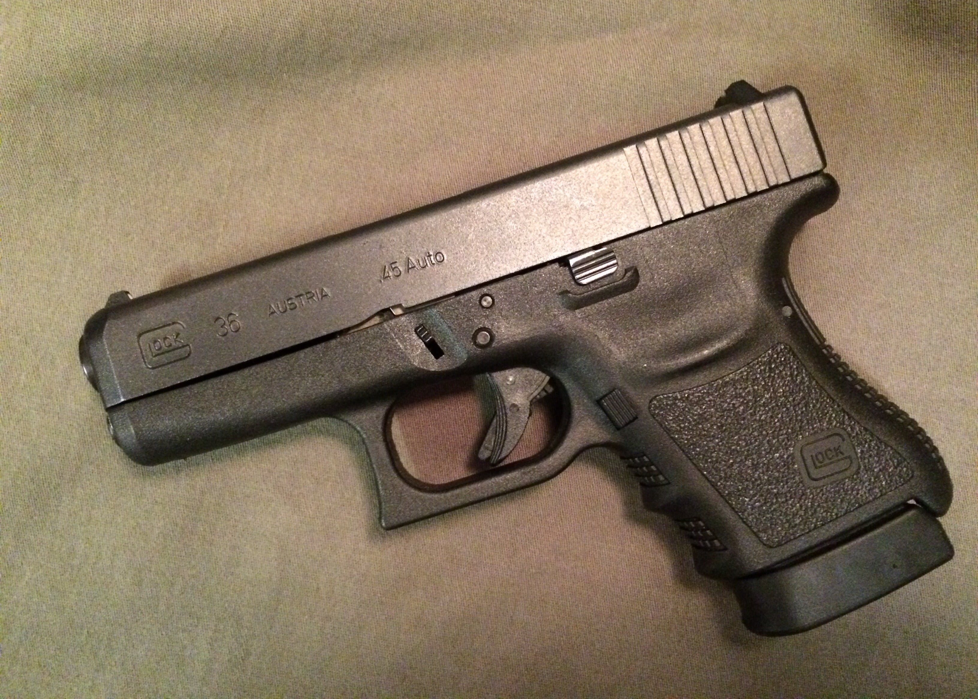 31 45